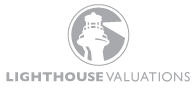 Lighthouse Valuations