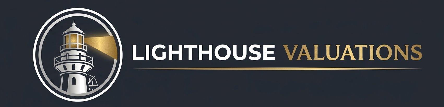 Lighthouse Valuations