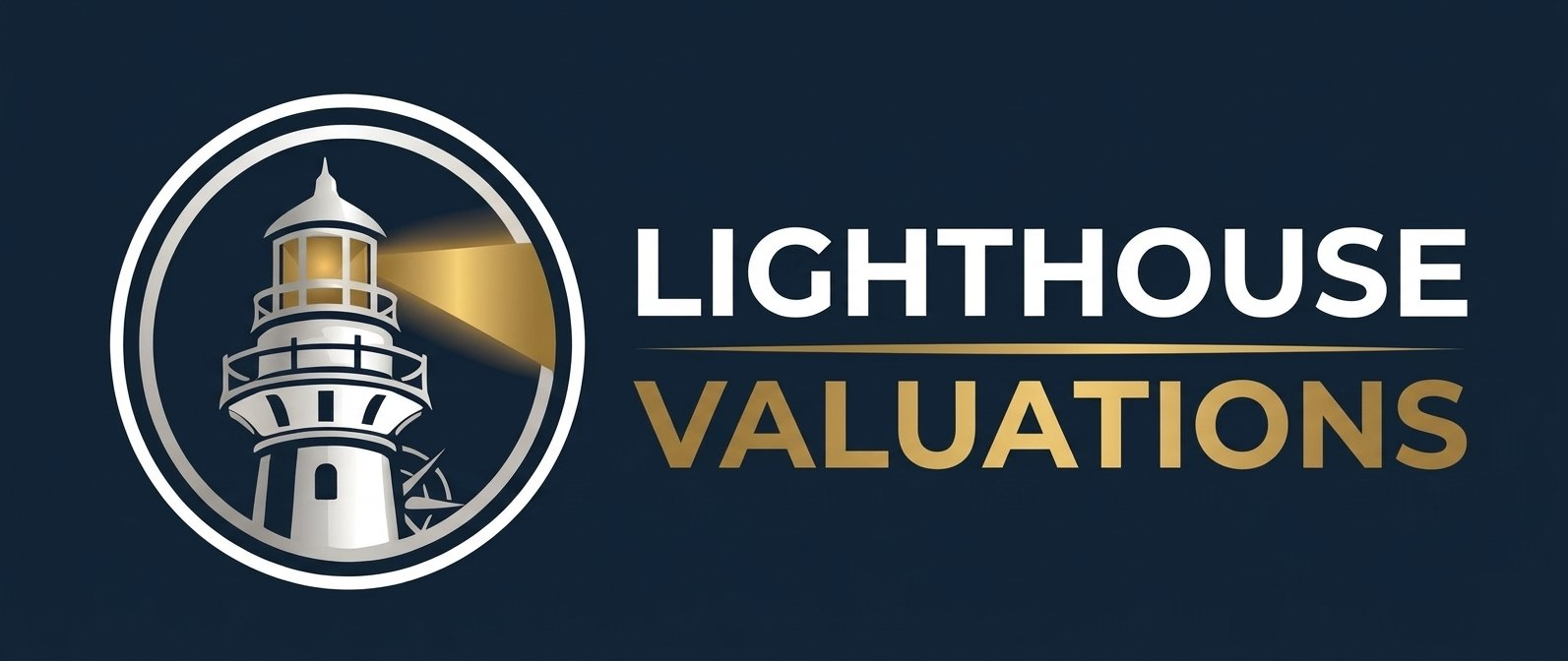 Lighthouse Valuations Inc.
