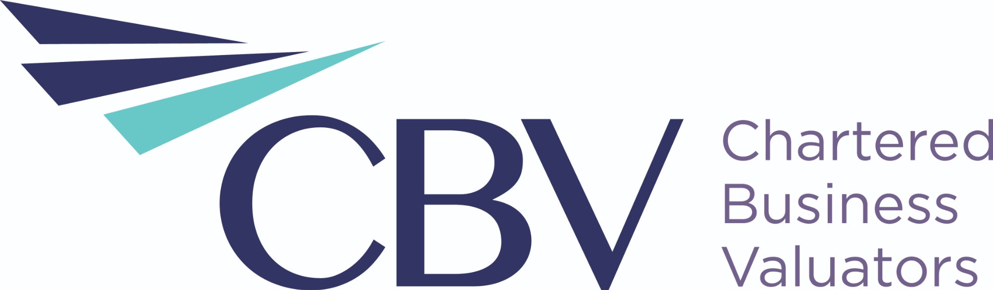 CBV Institute - Chartered Business Valuators