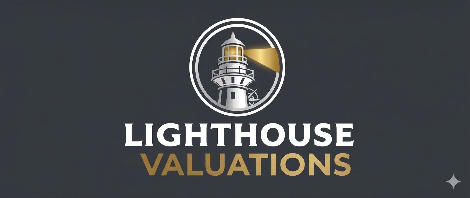Lighthouse Valuations
